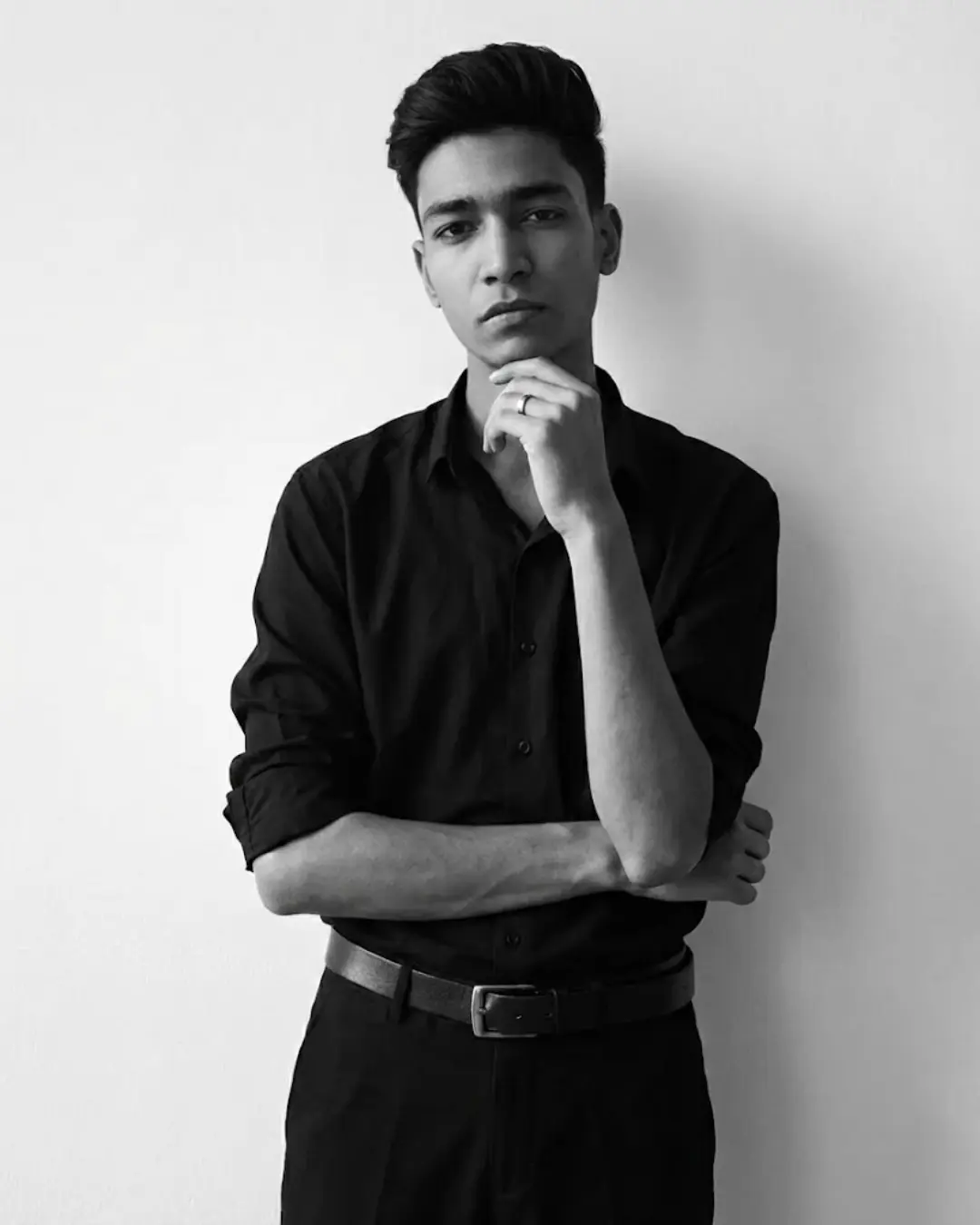 Muhammed Mekky